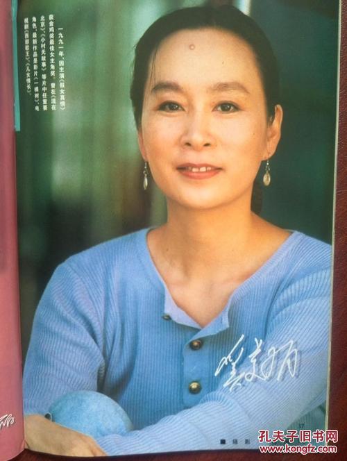 汇丰银行转账支票多少钱